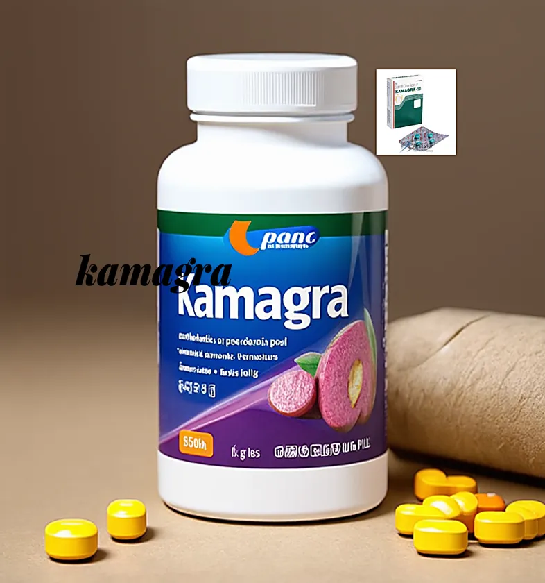 Kamagra köpa